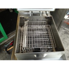 HENNY PENNY MACHINES-30